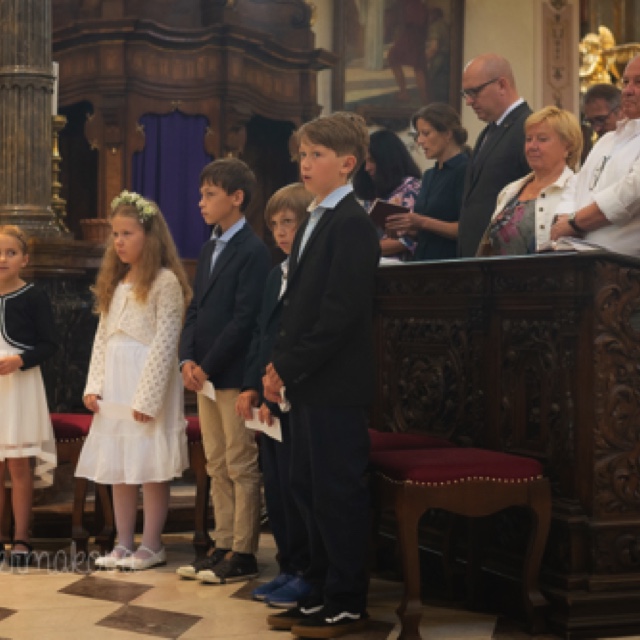 bile pozadi-0057.jpeg bile pozadi-0057.jpeg